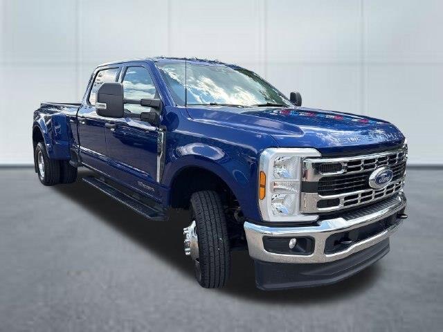 2026 Ford F-350 - $49,979