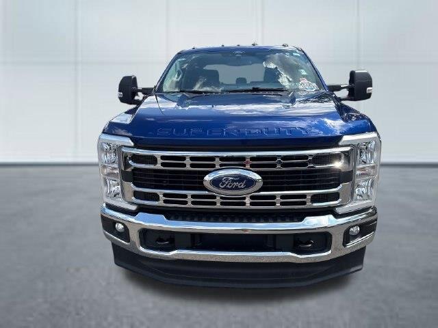 2026 Ford F-350 - $49,979
