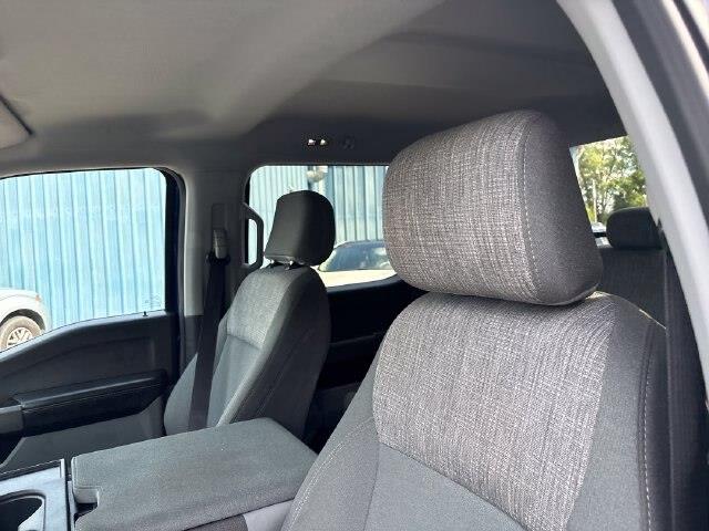 2026 Ford F-350 - $49,979