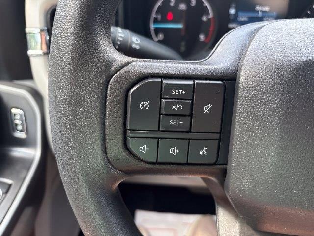 2026 Ford F-350 - $49,979