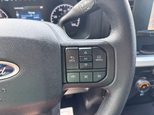 2026 Ford F-350 - $49,979