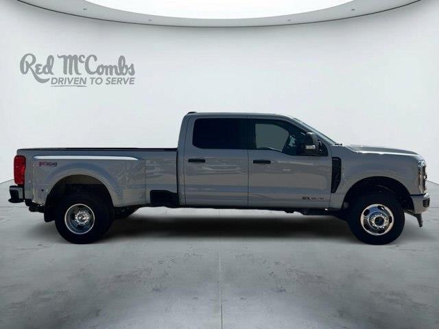 2026 Ford F-350 - $69,887