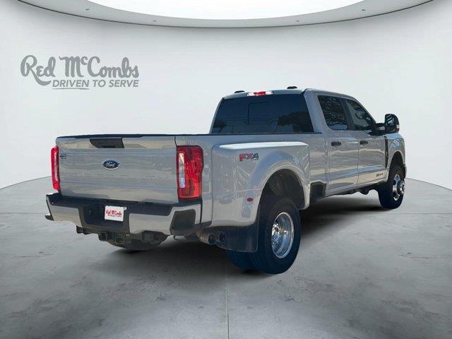 2026 Ford F-350 - $69,887