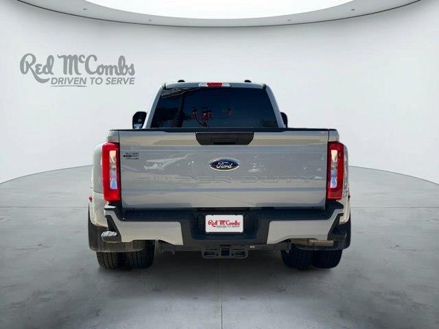 2026 Ford F-350 - $69,887