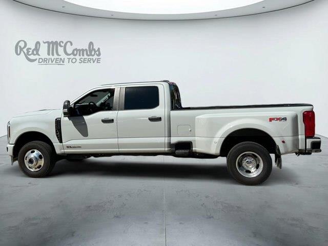 2026 Ford F-350 - $69,887