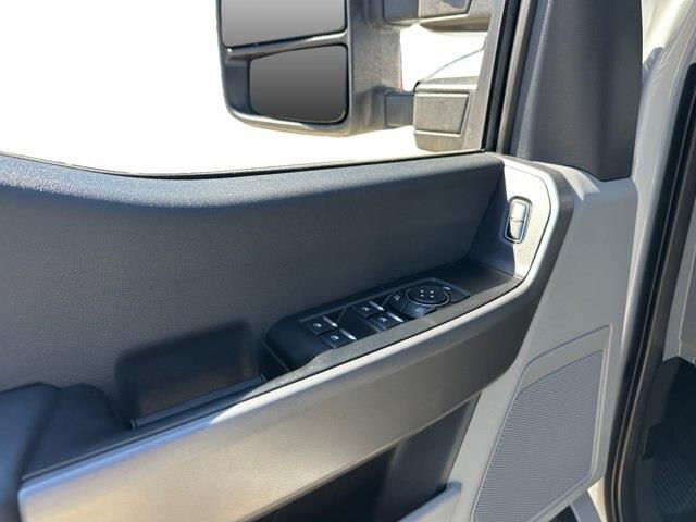 2026 Ford F-350 - $69,887