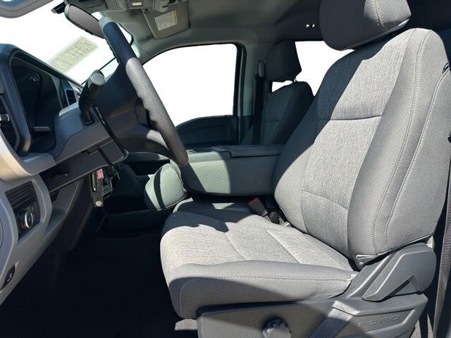 2026 Ford F-350 - $69,887