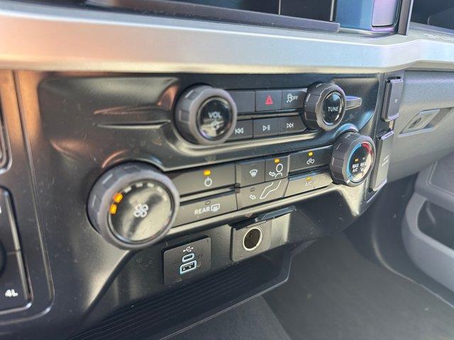 2026 Ford F-350 - $69,887