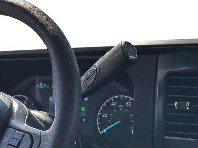 2026 Ford F-350 - $69,887