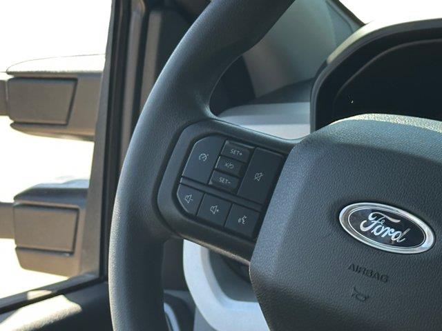 2026 Ford F-350 - $69,887