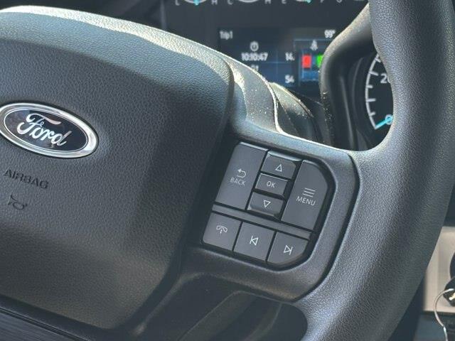 2026 Ford F-350 - $69,887