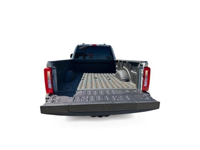2026 Ford F-350 - $69,887