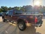 2011 F-350 Super Duty Thumbnail 3