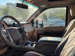 2011 F-350 Super Duty Thumbnail 5