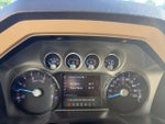2011 F-350 Super Duty Thumbnail 6