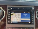 2011 F-350 Super Duty Thumbnail 7
