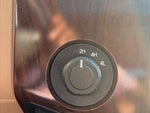 2011 F-350 Super Duty Thumbnail 8