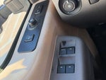2011 F-350 Super Duty Thumbnail 9