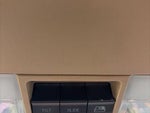 2011 F-350 Super Duty Thumbnail 10