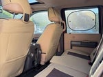 2011 F-350 Super Duty Thumbnail 11