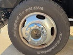 2011 F-350 Super Duty Thumbnail 13