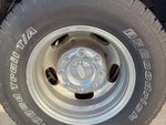 2011 F-350 Super Duty Thumbnail 14