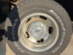 2011 F-350 Super Duty Thumbnail 15