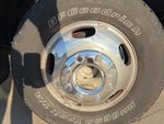 2011 F-350 Super Duty Thumbnail 16