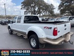 2012 F-350 Super Duty Thumbnail 7