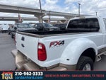 2012 F-350 Super Duty Thumbnail 10