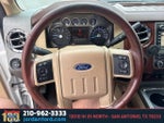 2012 F-350 Super Duty Thumbnail 20