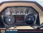 2012 F-350 Super Duty Thumbnail 23