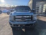 2014 F-350 Super Duty Thumbnail 2