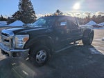 2014 F-350 Super Duty Thumbnail 3