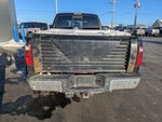 2014 F-350 Super Duty Thumbnail 6