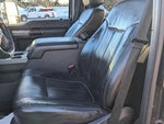 2014 F-350 Super Duty Thumbnail 13