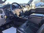 2014 F-350 Super Duty Thumbnail 14