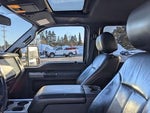 2014 F-350 Super Duty Thumbnail 15