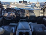 2014 F-350 Super Duty Thumbnail 16