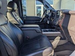 2014 F-350 Super Duty Thumbnail 17