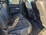 2014 F-350 Super Duty Thumbnail 18