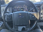 2014 F-350 Super Duty Thumbnail 22