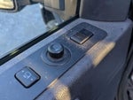 2014 F-350 Super Duty Thumbnail 23