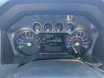 2014 F-350 Super Duty Thumbnail 24