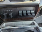 2014 F-350 Super Duty Thumbnail 26