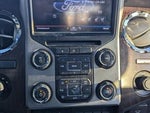 2014 F-350 Super Duty Thumbnail 27