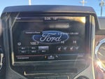 2014 F-350 Super Duty Thumbnail 29