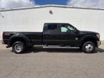 2014 F-350 Super Duty Thumbnail 1
