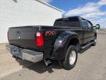 2014 F-350 Super Duty Thumbnail 2