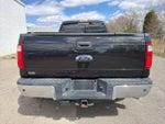 2014 F-350 Super Duty Thumbnail 3